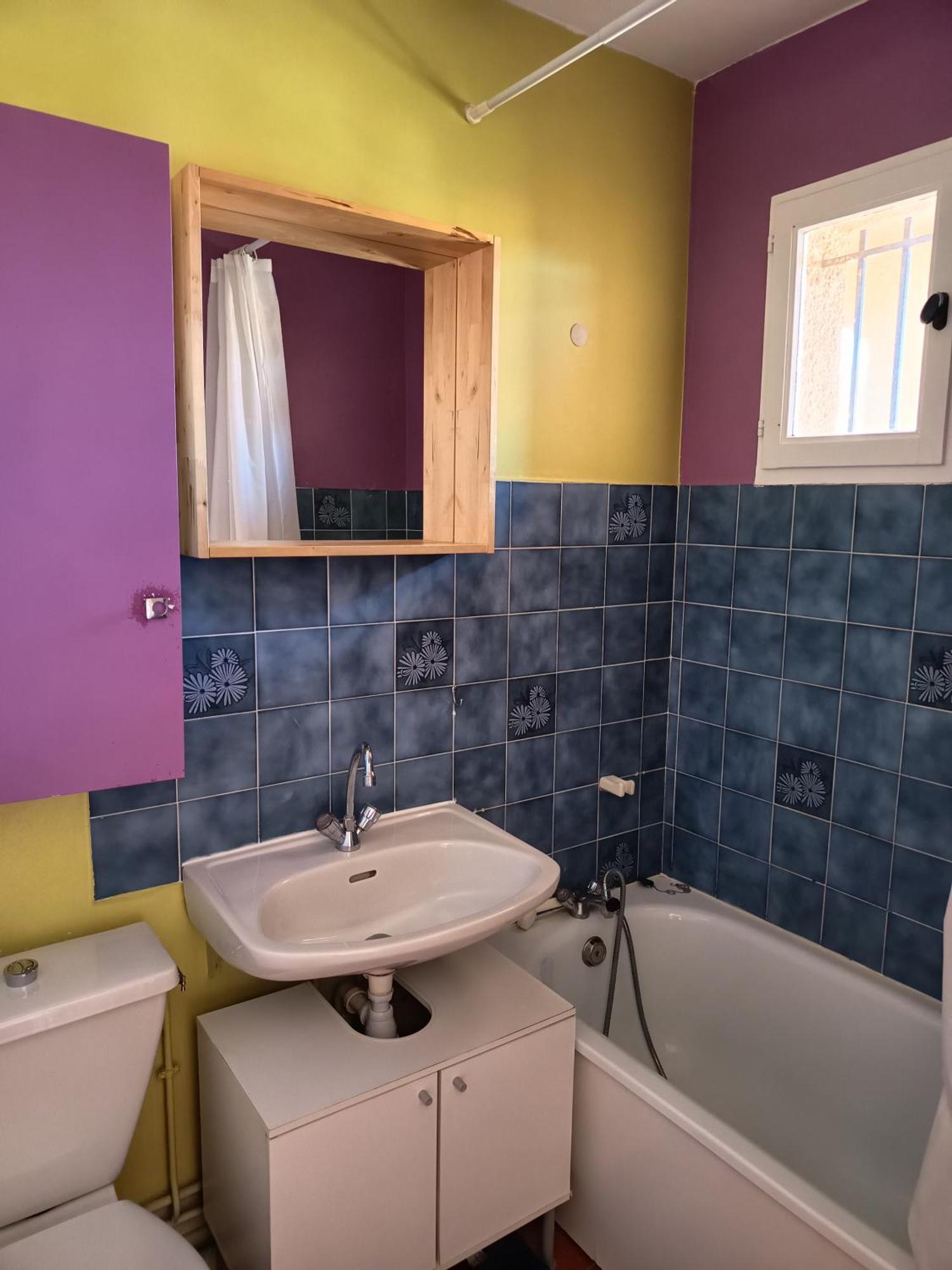 AGRÉABLE STUDIO cabine PROCHE MER La Londe-les-Maures Extérieur photo